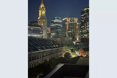 142 Commercial Street #C3, Boston, MA 02109 - Photo 16