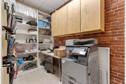 142 Commercial Street #C3, Boston, MA 02109 - Photo 12