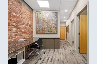 142 Commercial Street #C3, Boston, MA 02109 - Photo 8