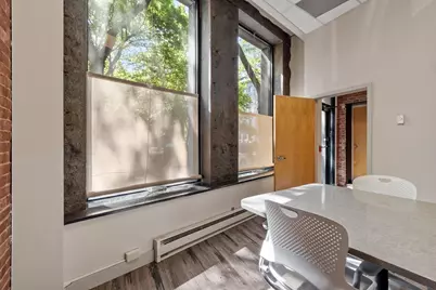 142 Commercial Street #C3, Boston, MA 02109 - Photo 4