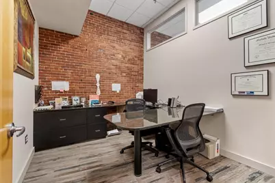 142 Commercial Street #C3, Boston, MA 02109 - Photo 6