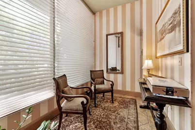 142 Commercial Street #C3, Boston, MA 02109 - Photo 22