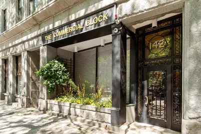 142 Commercial Street #C3, Boston, MA 02109 - Photo 1
