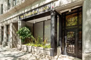 142 Commercial St, Boston, MA 02109 - Photo 1