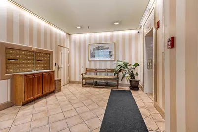 142 Commercial Street #C3, Boston, MA 02109 - Photo 20