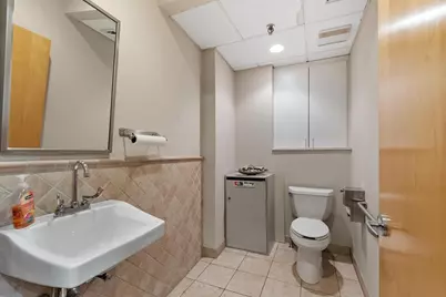 142 Commercial Street #C3, Boston, MA 02109 - Photo 14