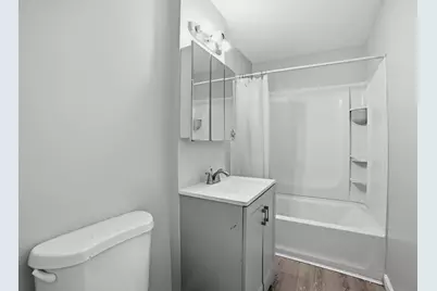 9 Freeland St #1R, Worcester, MA 01603 - Photo 12