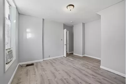 9 Freeland St #1R, Worcester, MA 01603 - Photo 10