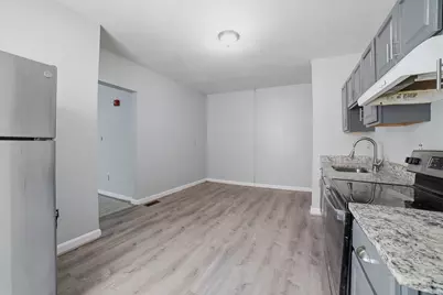 9 Freeland St #1R, Worcester, MA 01603 - Photo 16
