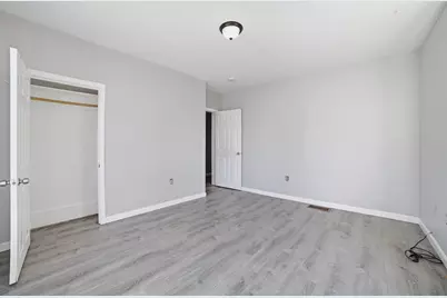 9 Freeland St #1R, Worcester, MA 01603 - Photo 14