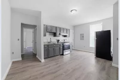 9 Freeland St #1R, Worcester, MA 01603 - Photo 6