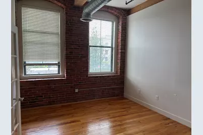 589 Essex St #202, Lynn, MA 01901 - Photo 8