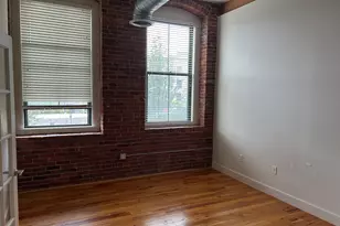 589 Essex St, Lynn, MA 01901 - Photo 8