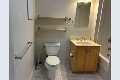 589 Essex St #202, Lynn, MA 01901 - Photo 4