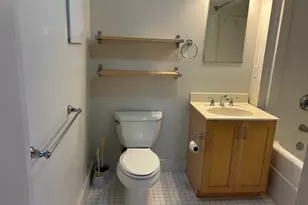 589 Essex St, Lynn, MA 01901 - Photo 4