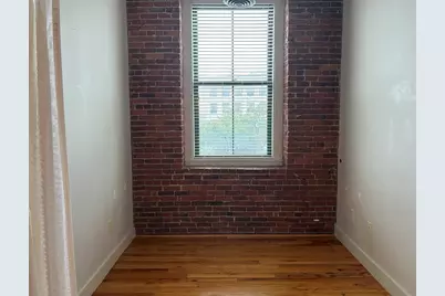 589 Essex St #202, Lynn, MA 01901 - Photo 6