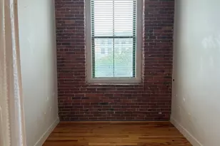 589 Essex St, Lynn, MA 01901 - Photo 6