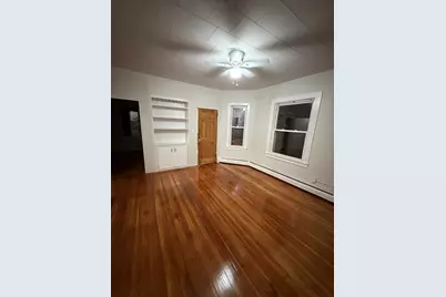 245 Cory, Fall River, MA 02720 - Photo 4