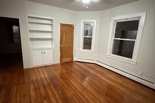 245 Cory, Fall River, MA 02720 - Photo 4