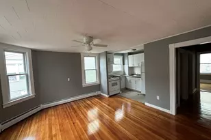 245 Cory, Fall River, MA 02720 - Photo 8