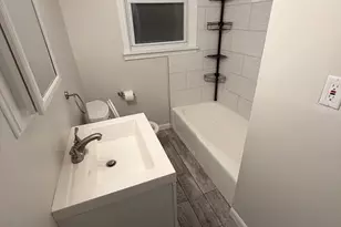 245 Cory, Fall River, MA 02720 - Photo 6