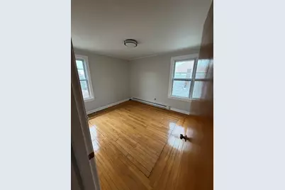 245 Cory, Fall River, MA 02720 - Photo 12