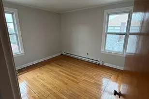 245 Cory, Fall River, MA 02720 - Photo 12