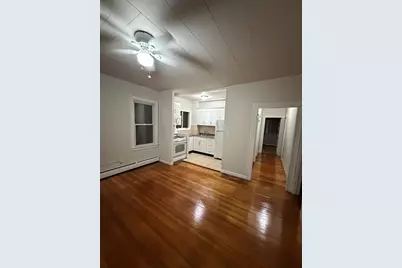 245 Cory, Fall River, MA 02720 - Photo 2