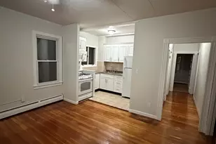 245 Cory, Fall River, MA 02720 - Photo 2