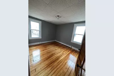 245 Cory, Fall River, MA 02720 - Photo 10