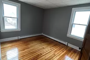 245 Cory, Fall River, MA 02720 - Photo 10