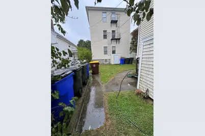 251 Cory, Fall River, MA 02720 - Photo 2