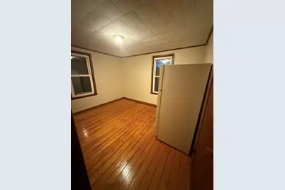 251 Cory, Fall River, MA 02720 - Photo 6