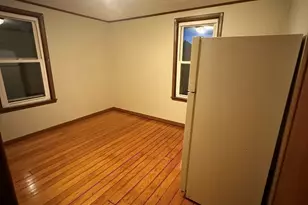 251 Cory, Fall River, MA 02720 - Photo 6