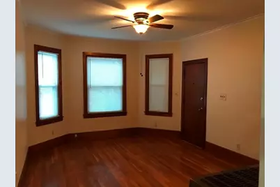 251 Cory, Fall River, MA 02720 - Photo 4