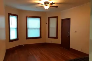 251 Cory, Fall River, MA 02720 - Photo 4