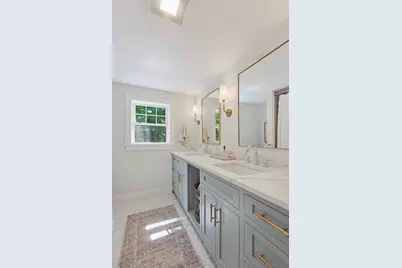 6 Park Ave., Framingham, MA 01701 - Photo 22
