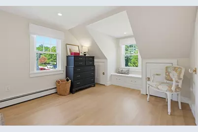 6 Park Ave., Framingham, MA 01701 - Photo 16