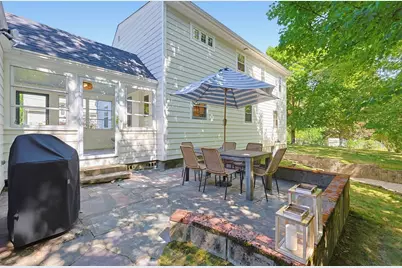6 Park Ave., Framingham, MA 01701 - Photo 24