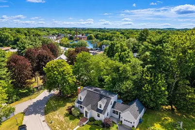 6 Park Ave., Framingham, MA 01701 - Photo 28