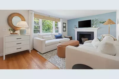 6 Park Ave., Framingham, MA 01701 - Photo 8