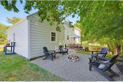 6 Park Ave., Framingham, MA 01701 - Photo 26