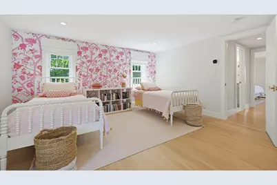 6 Park Ave., Framingham, MA 01701 - Photo 18