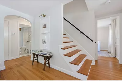 6 Park Ave., Framingham, MA 01701 - Photo 14