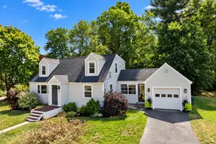 6 Park Ave, Framingham, MA 01701 - Photo 1