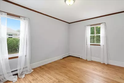 15 Walnut St, West Bridgewater, MA 02379 - Photo 16