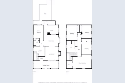 15 Walnut St, West Bridgewater, MA 02379 - Photo 40
