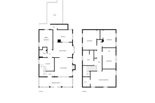 15 Walnut St, West Bridgewater, MA 02379 - Photo 40