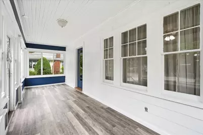 15 Walnut St, West Bridgewater, MA 02379 - Photo 2