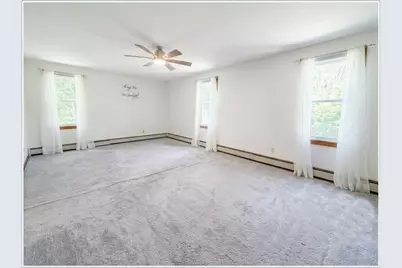15 Walnut St, West Bridgewater, MA 02379 - Photo 8
